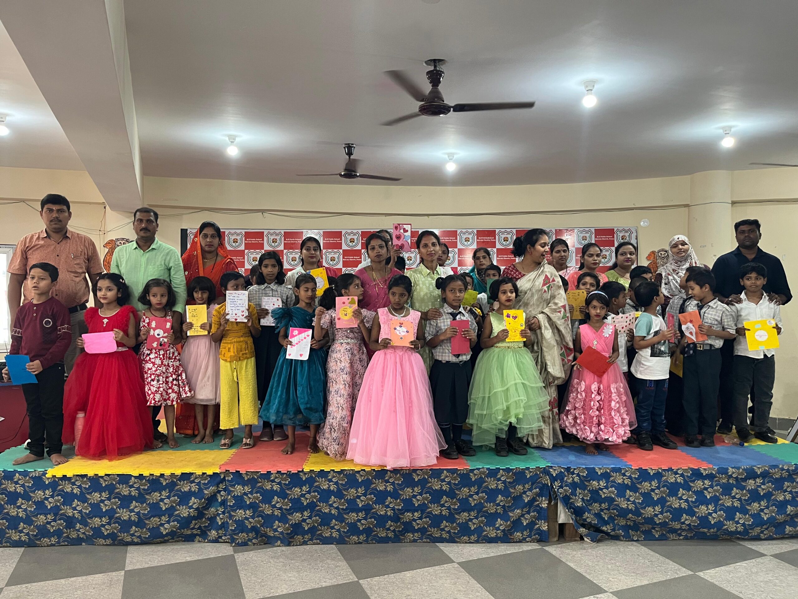 PHOTO 2025 1 10 1 scaled