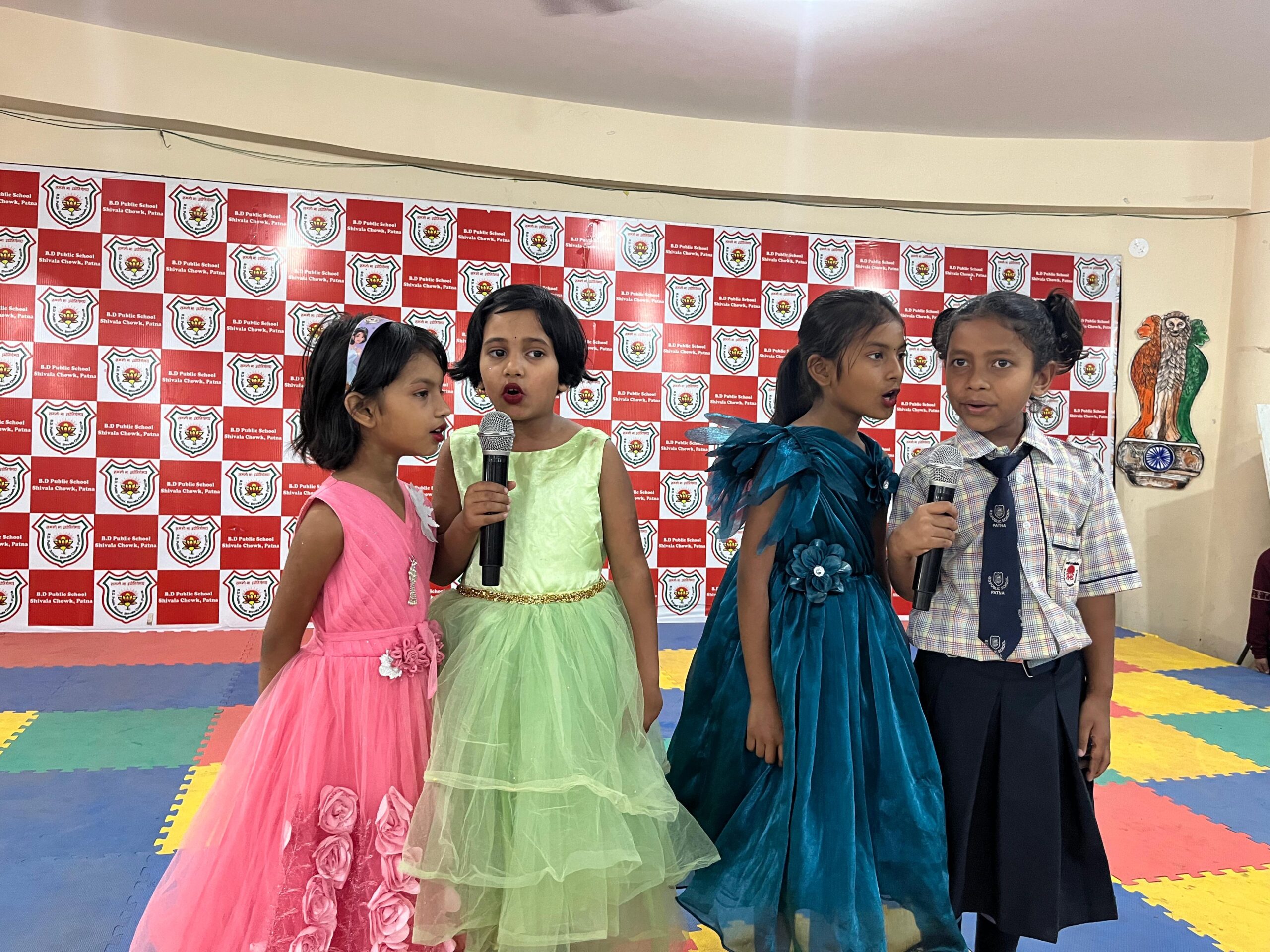 PHOTO 2025 1 11 1 scaled