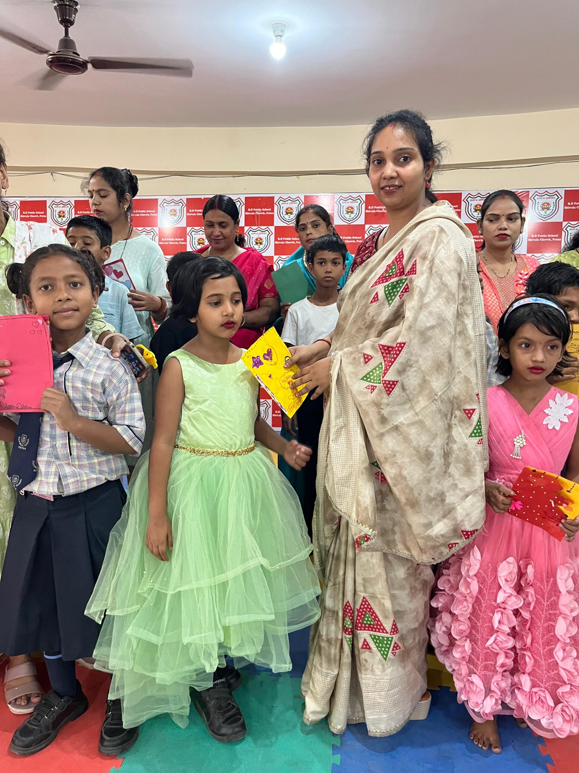 PHOTO 2025 1 12 1 scaled