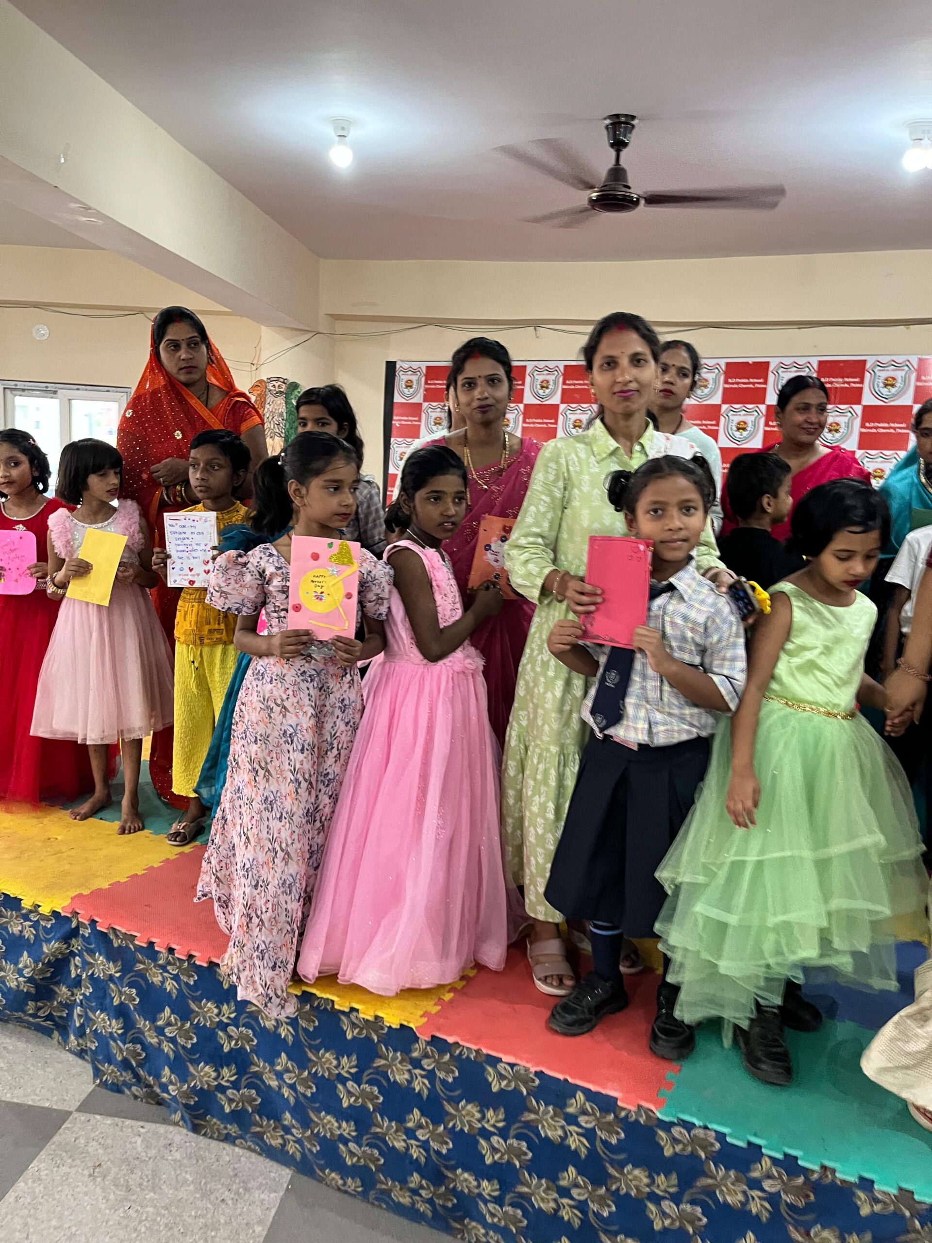 PHOTO 2025 1 13 1 scaled