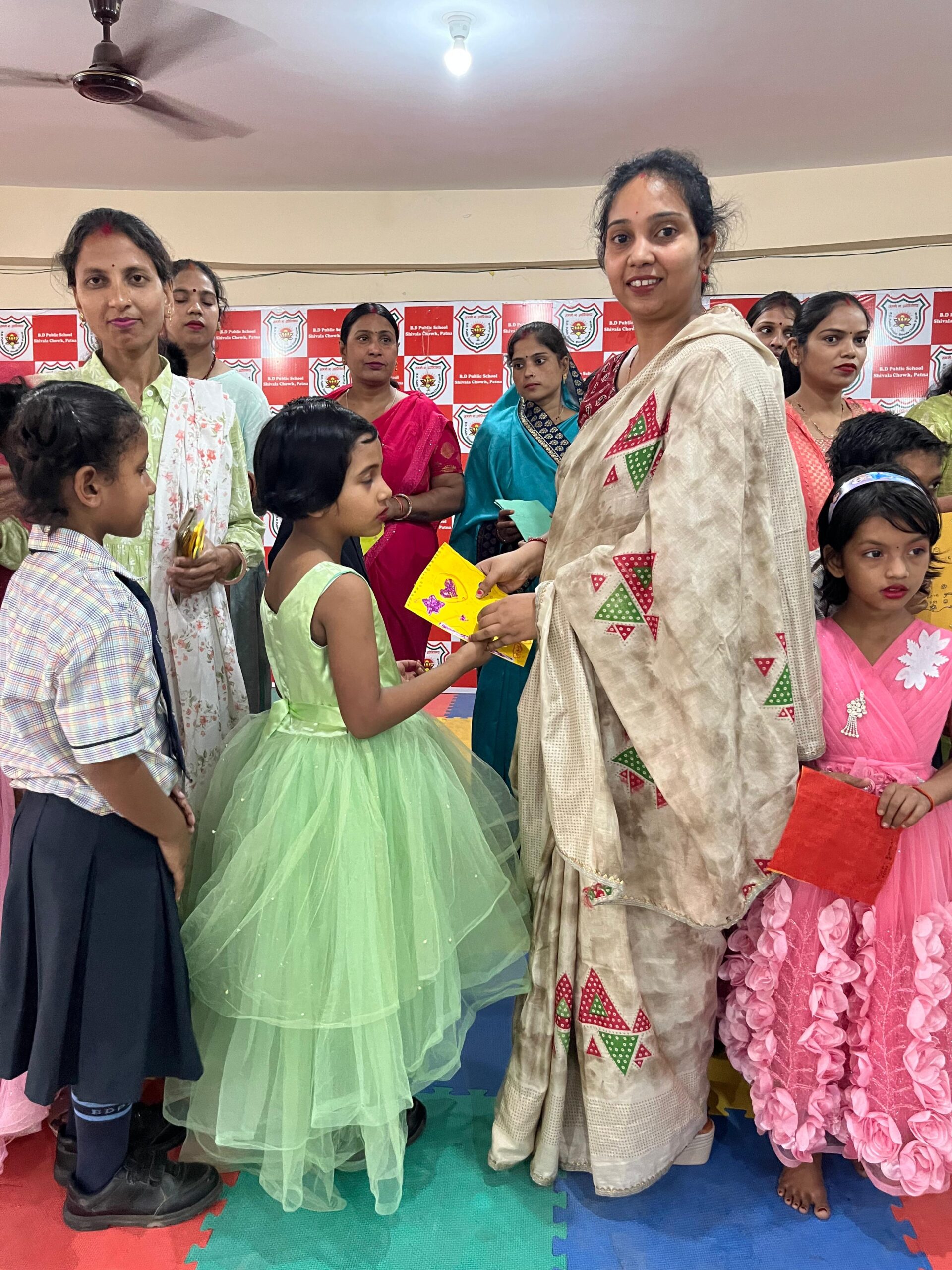 PHOTO 2025 1 14 1 scaled