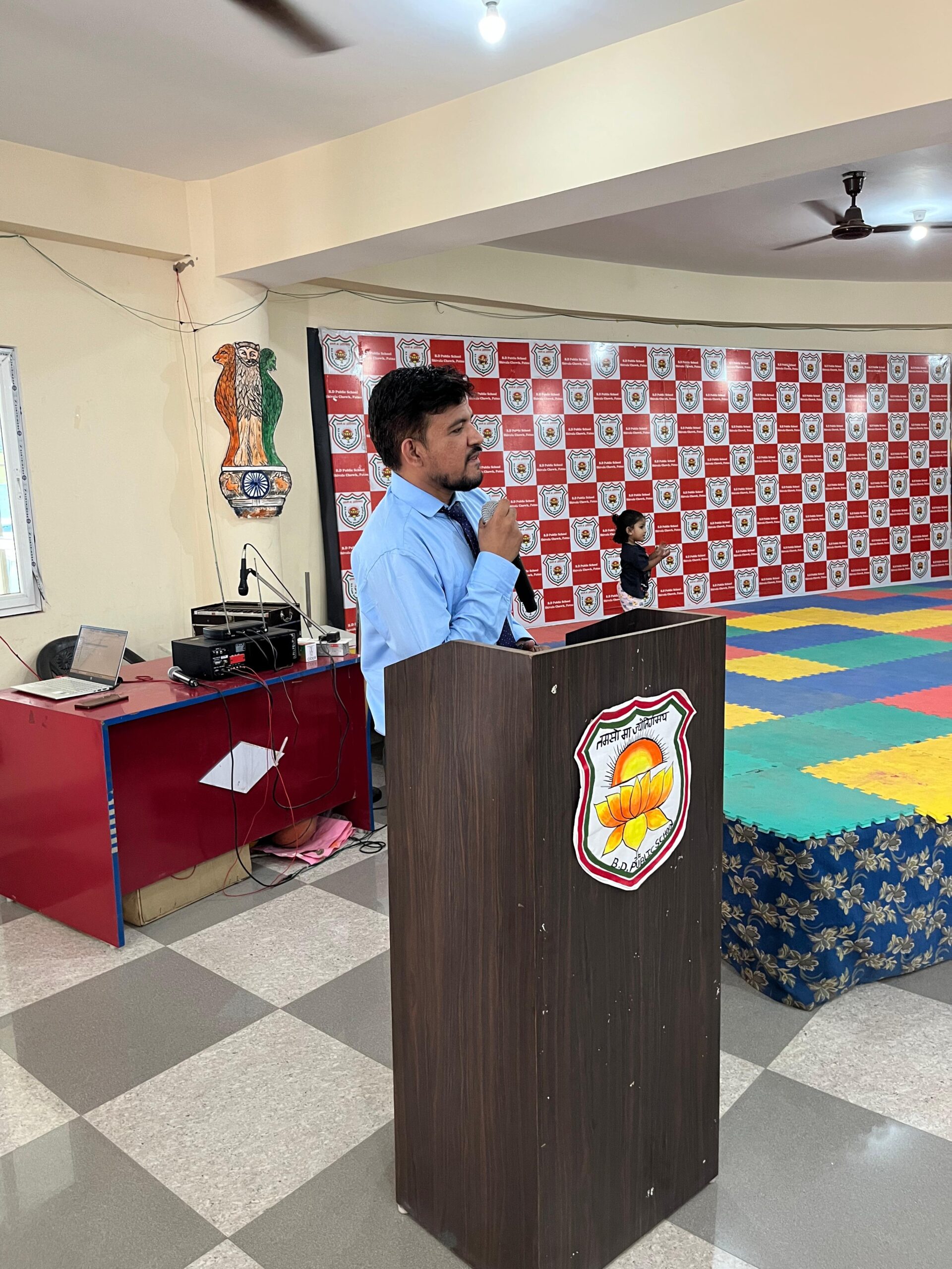 PHOTO 2025 1 15 1 scaled