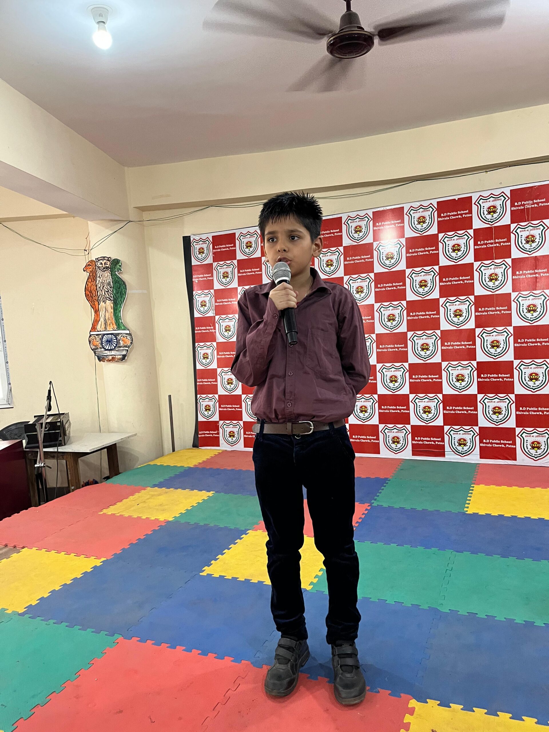 PHOTO 2025 1 16 1 scaled