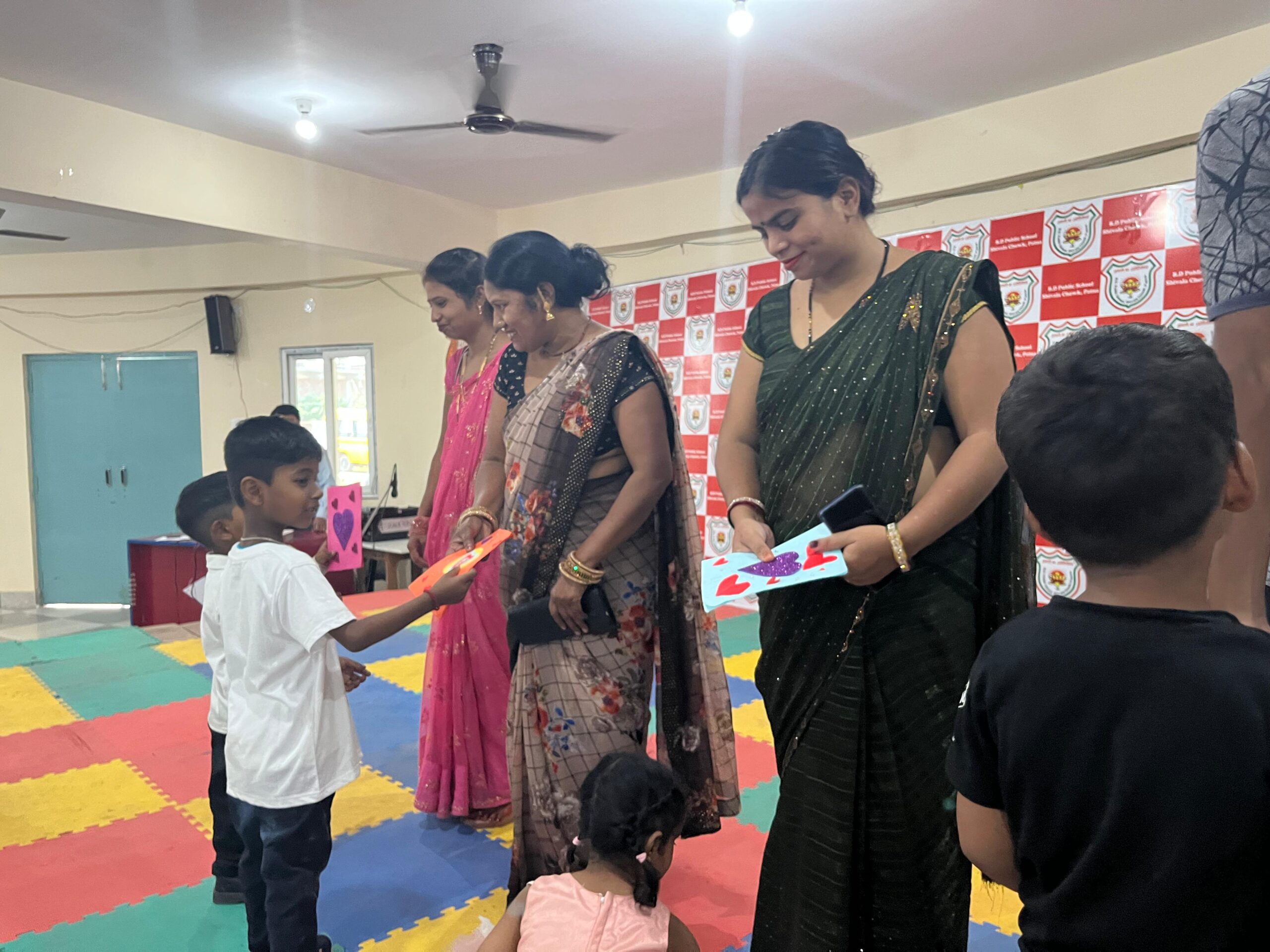 PHOTO 2025 1 17 1 scaled