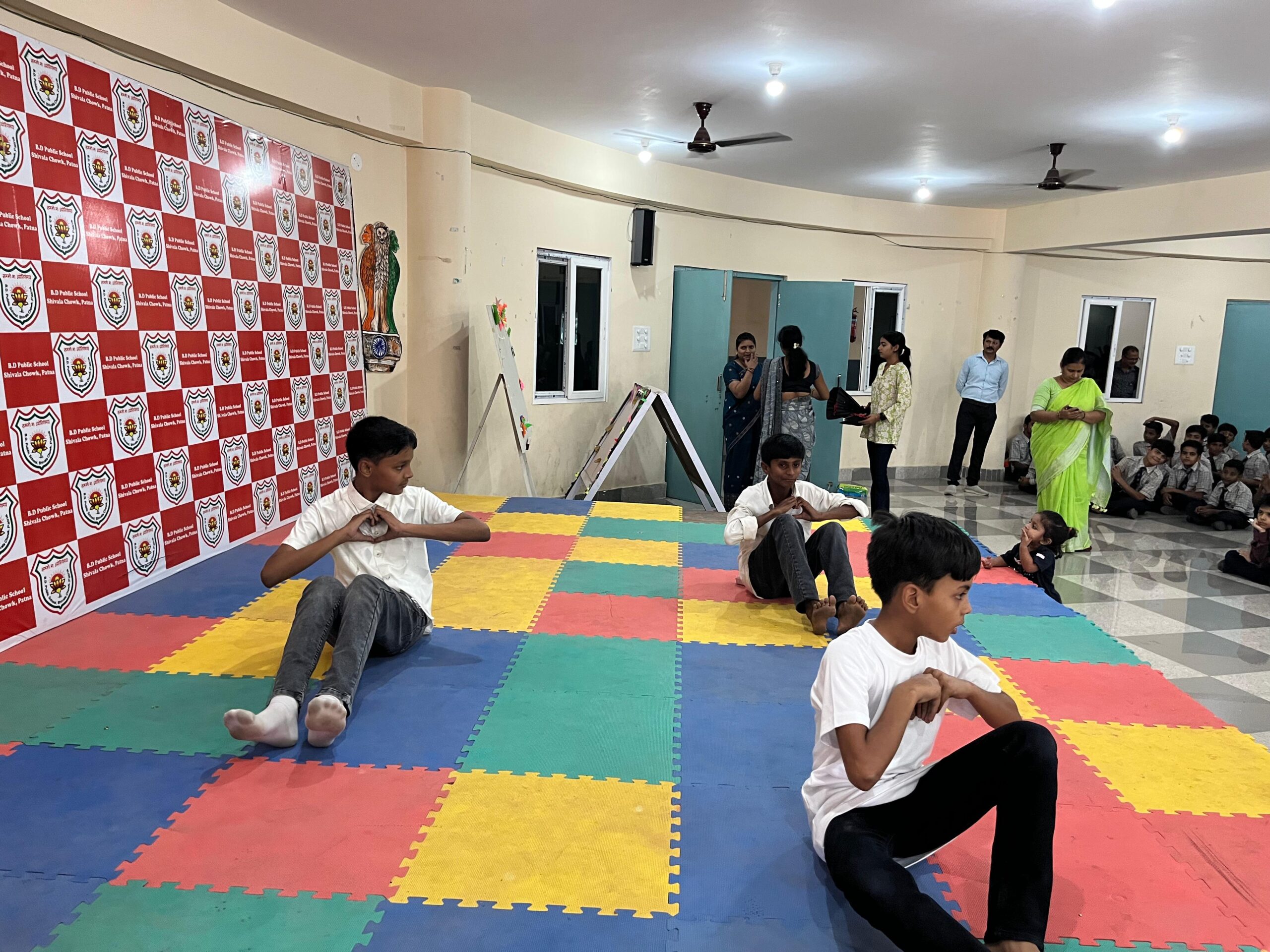 PHOTO 2025 1 18 1 scaled