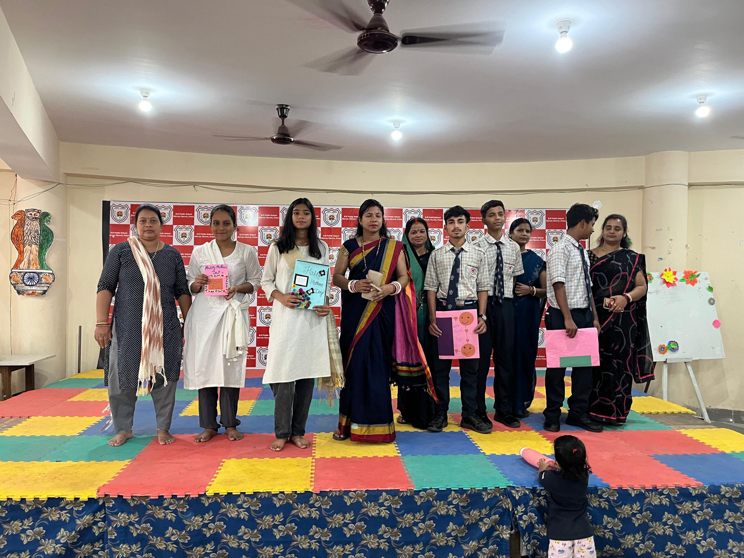 PHOTO 2025 1 19 1 scaled