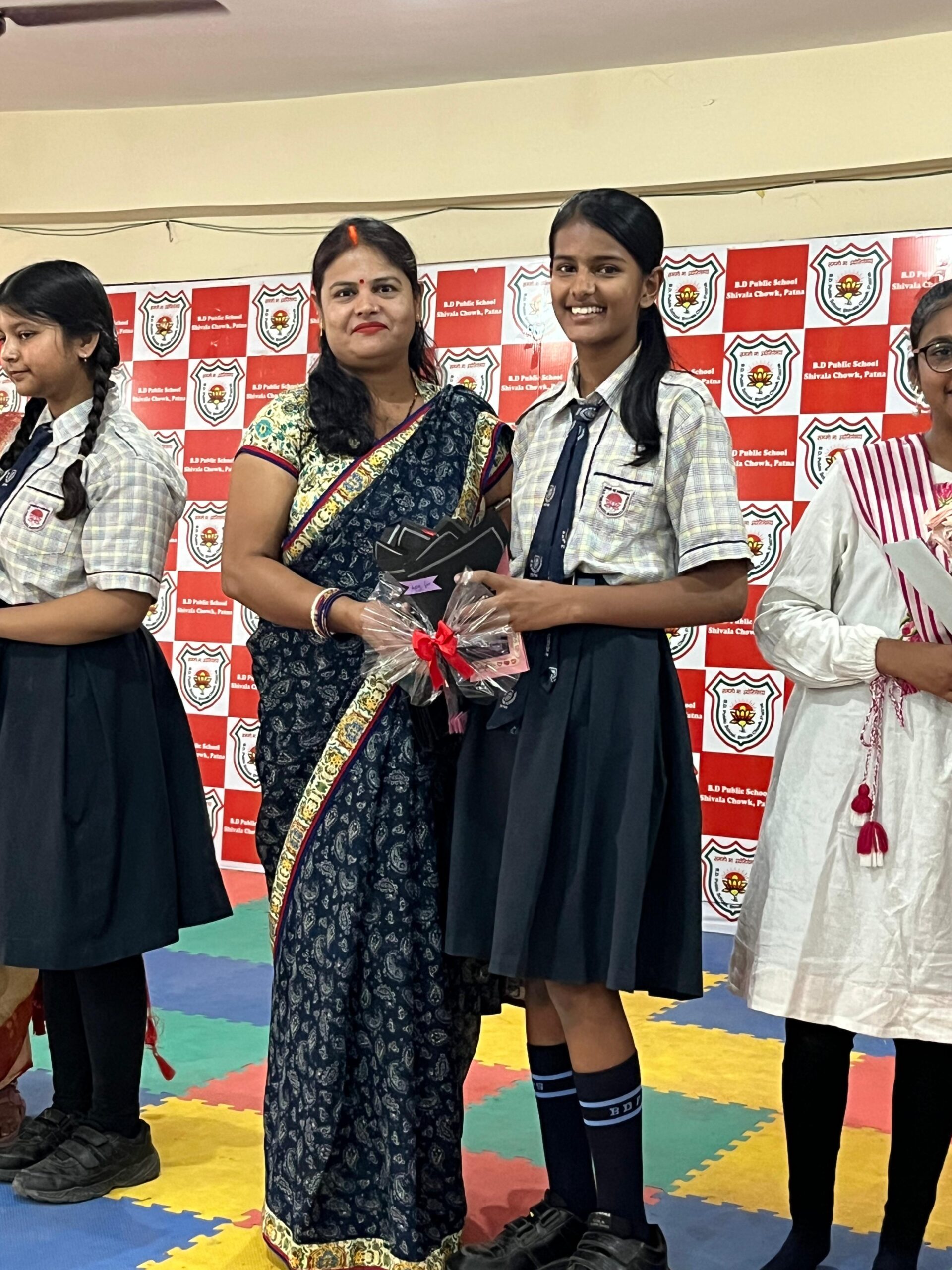 PHOTO 2025 1 20 1 scaled