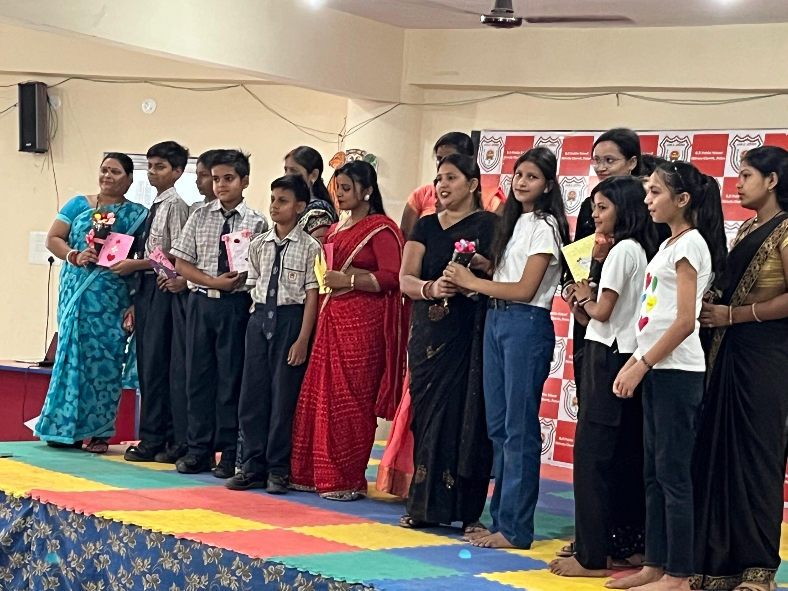 PHOTO 2025 1 21 1 scaled