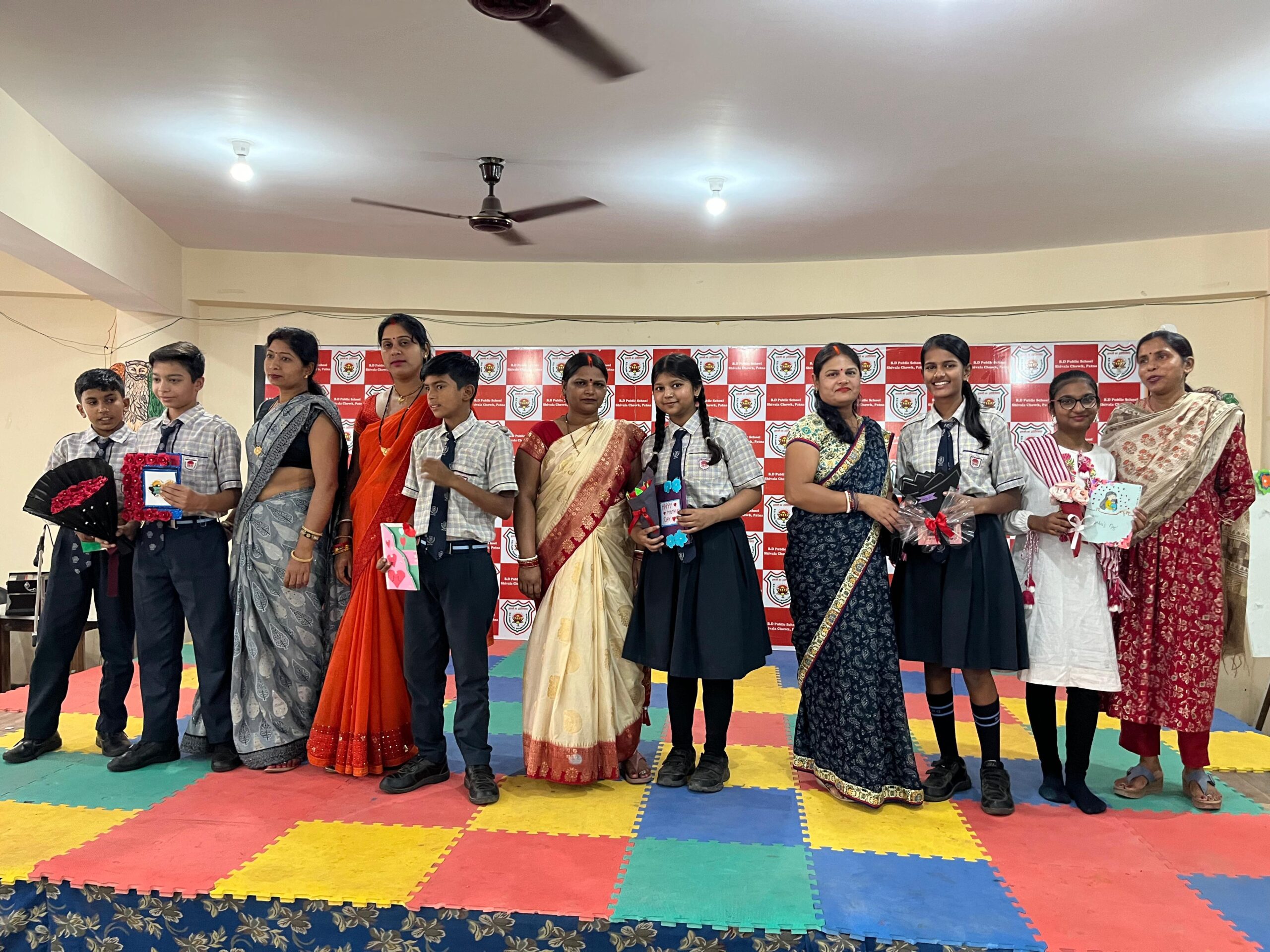 PHOTO 2025 1 22 1 scaled