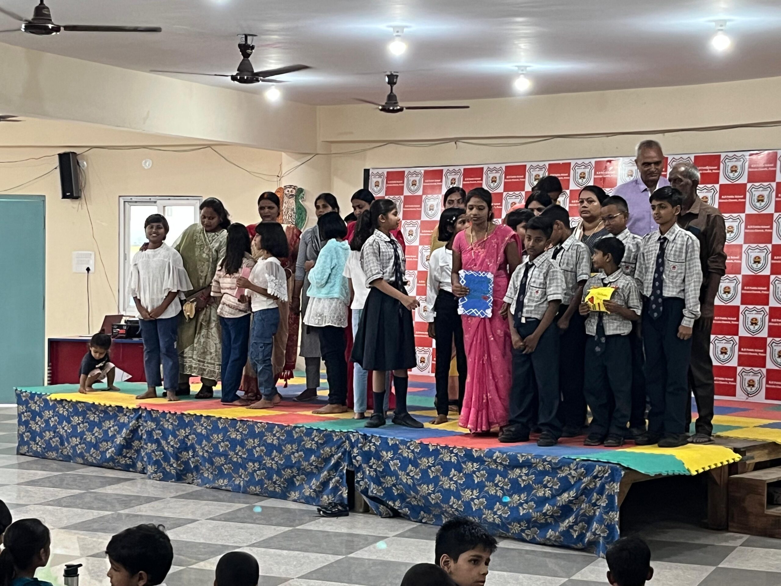 PHOTO 2025 1 24 1 scaled