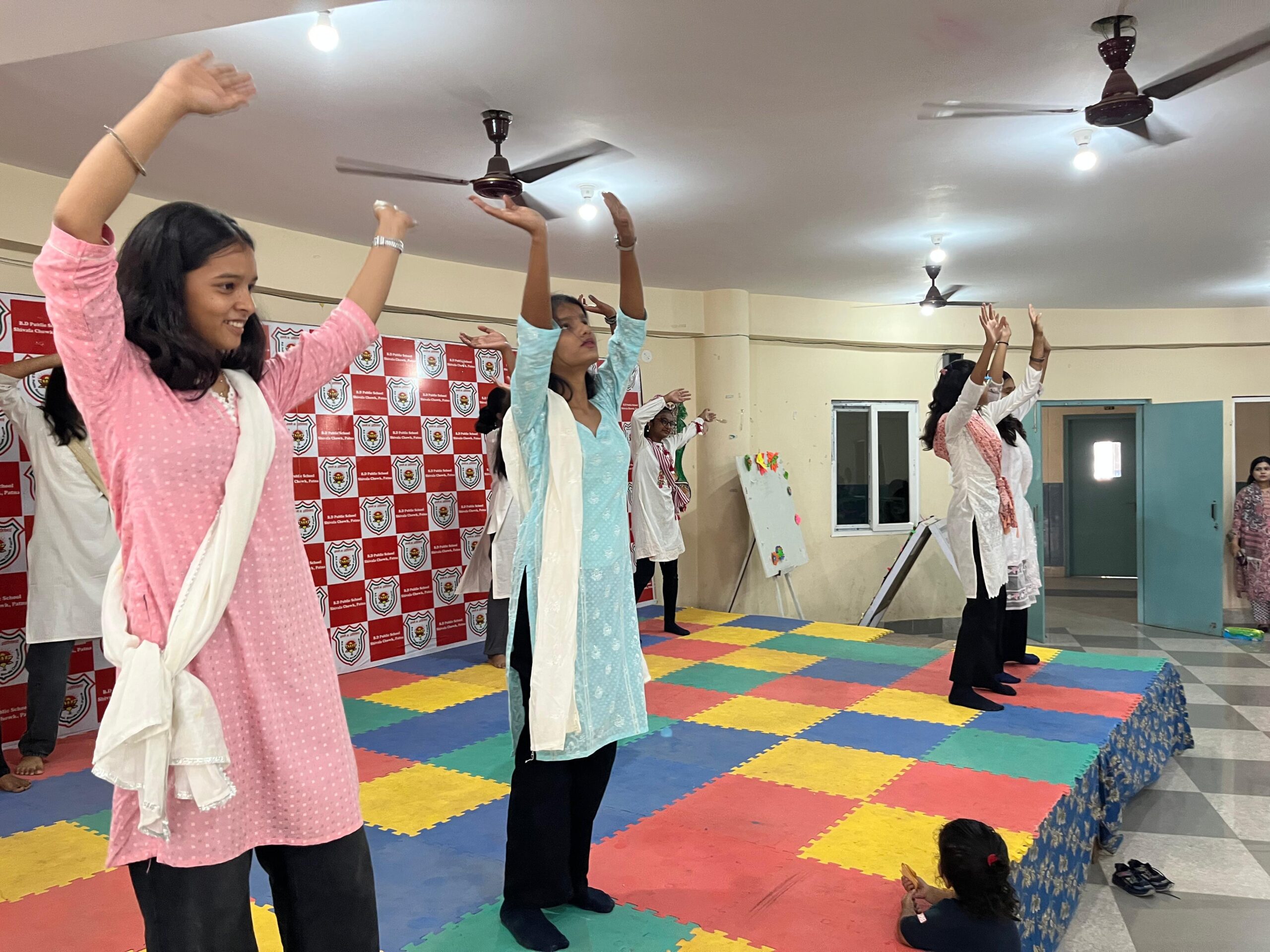 PHOTO 2025 1 25 1 scaled