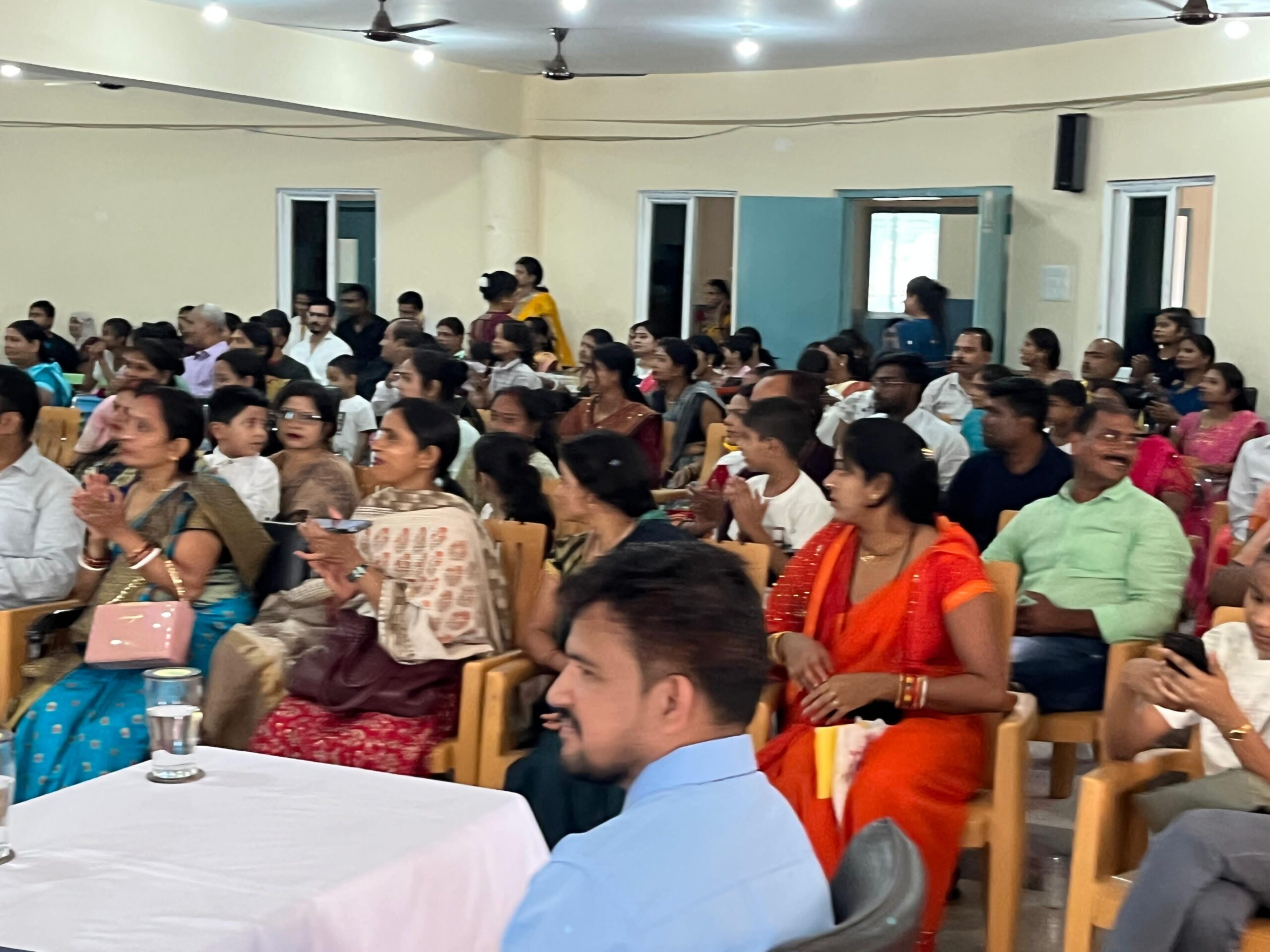 PHOTO 2025 1 26 1 scaled