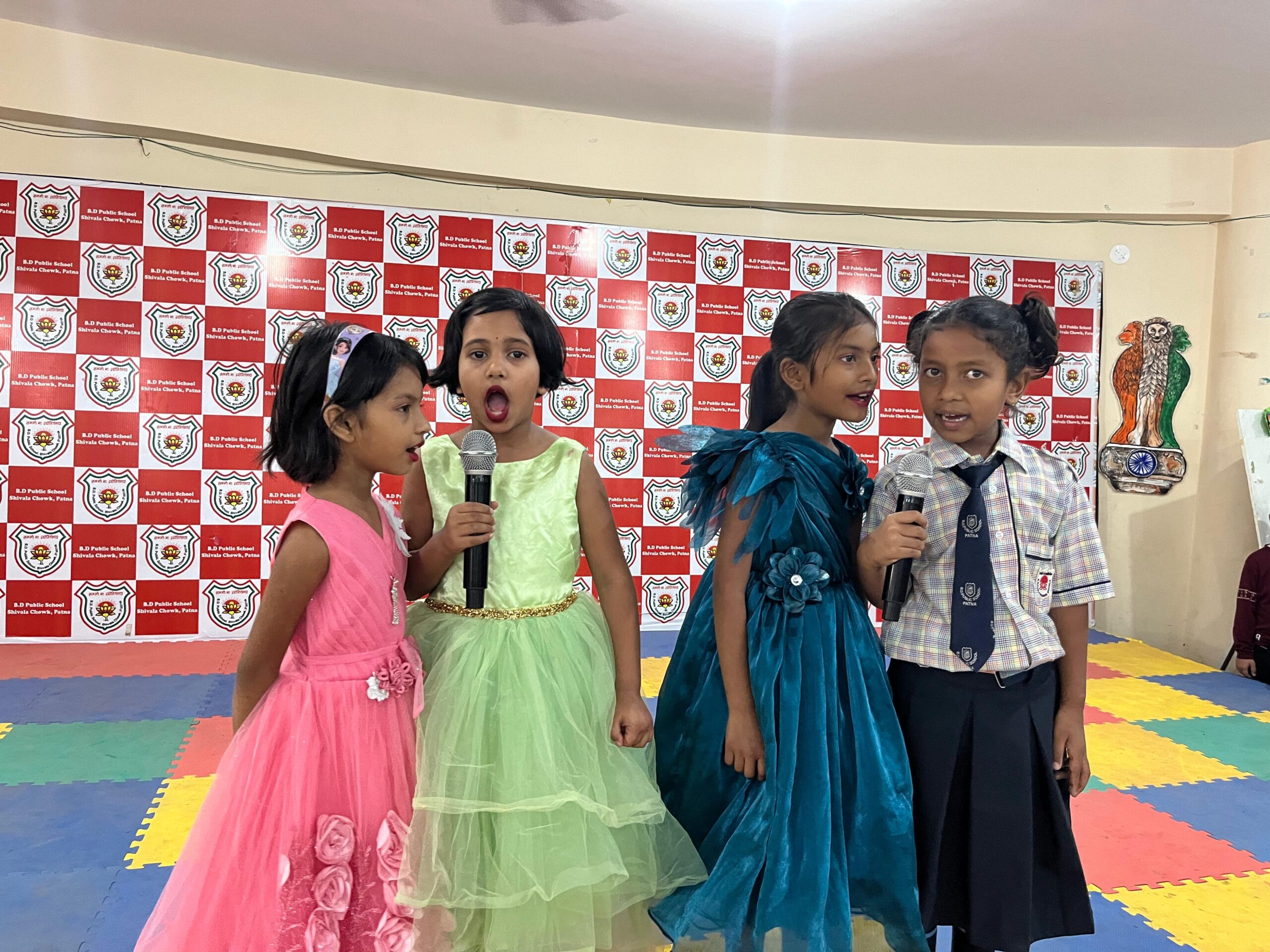 PHOTO 2025 1 8 1 scaled