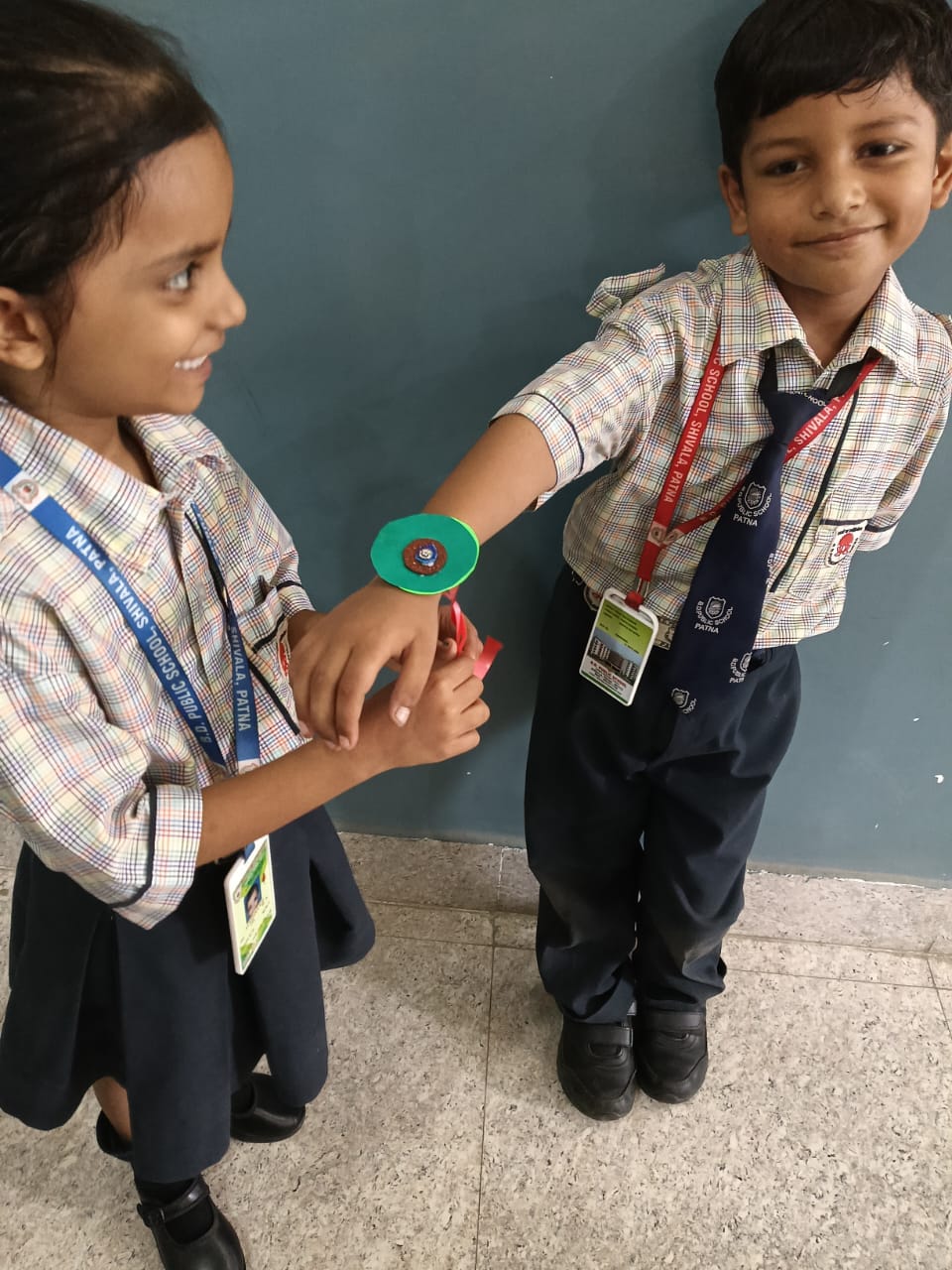 PHOTO 2025 08 08 13 56 26