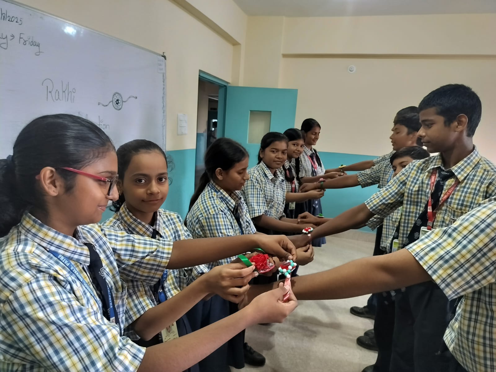 PHOTO 2025 08 08 13 56 261