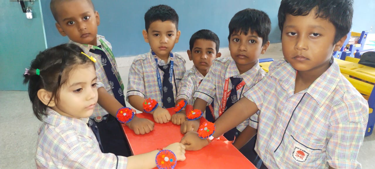 PHOTO 2025 08 08 13 56 27