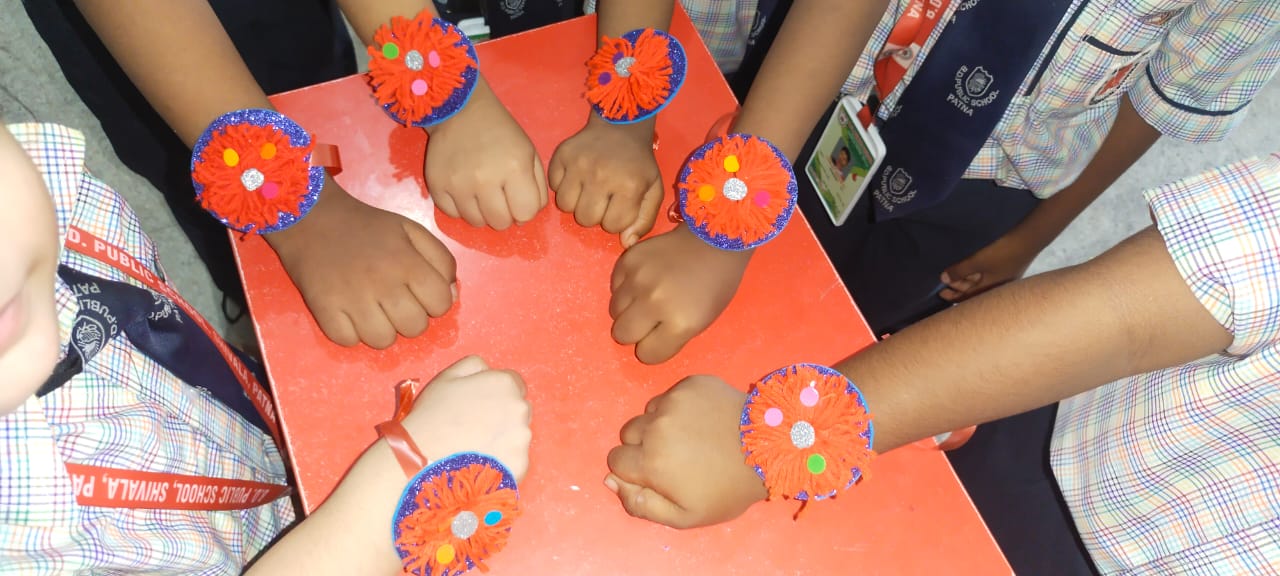 PHOTO 2025 08 08 13 56 271