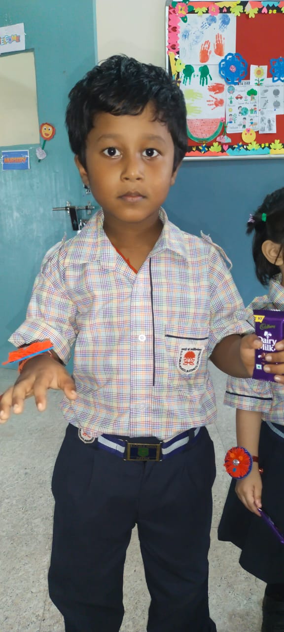 PHOTO 2025 08 08 13 56 28