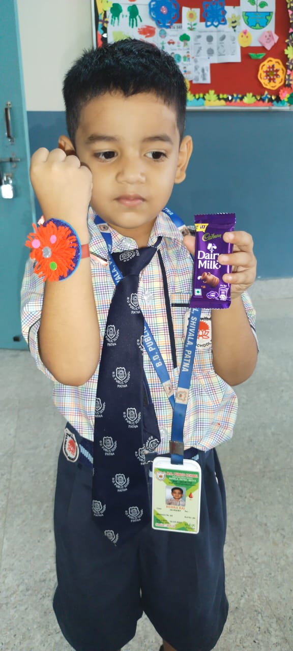 PHOTO 2025 08 08 13 56 281