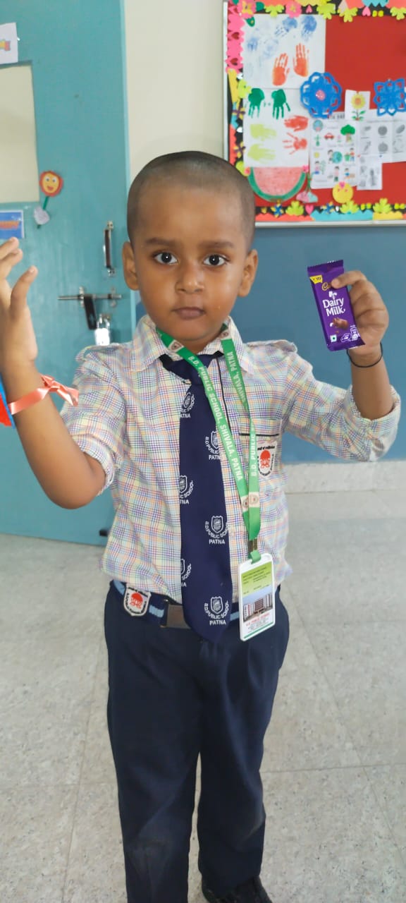 PHOTO 2025 08 08 13 56 282