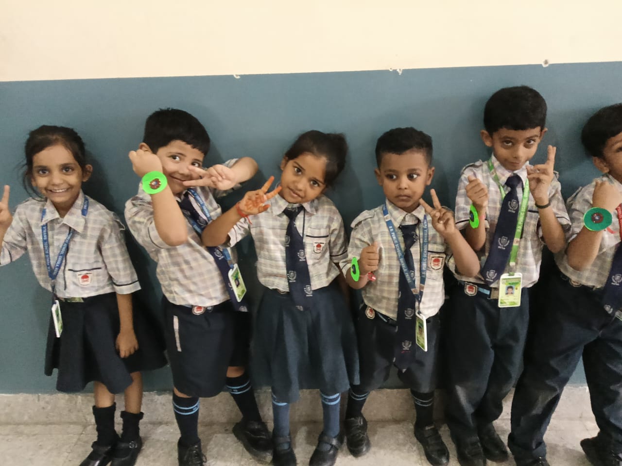 PHOTO 2025 08 08 13 56 29