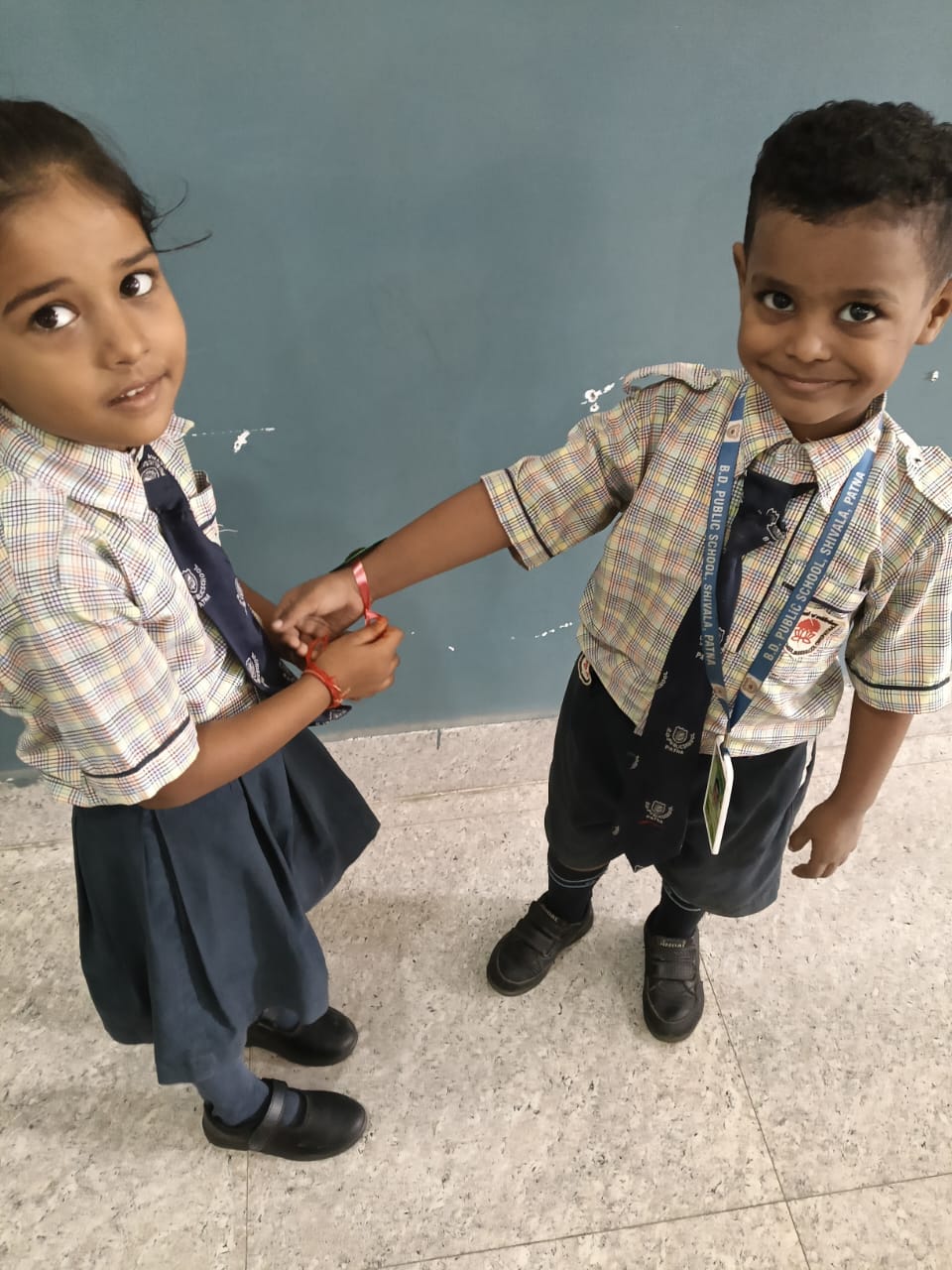 PHOTO 2025 08 08 13 56 291