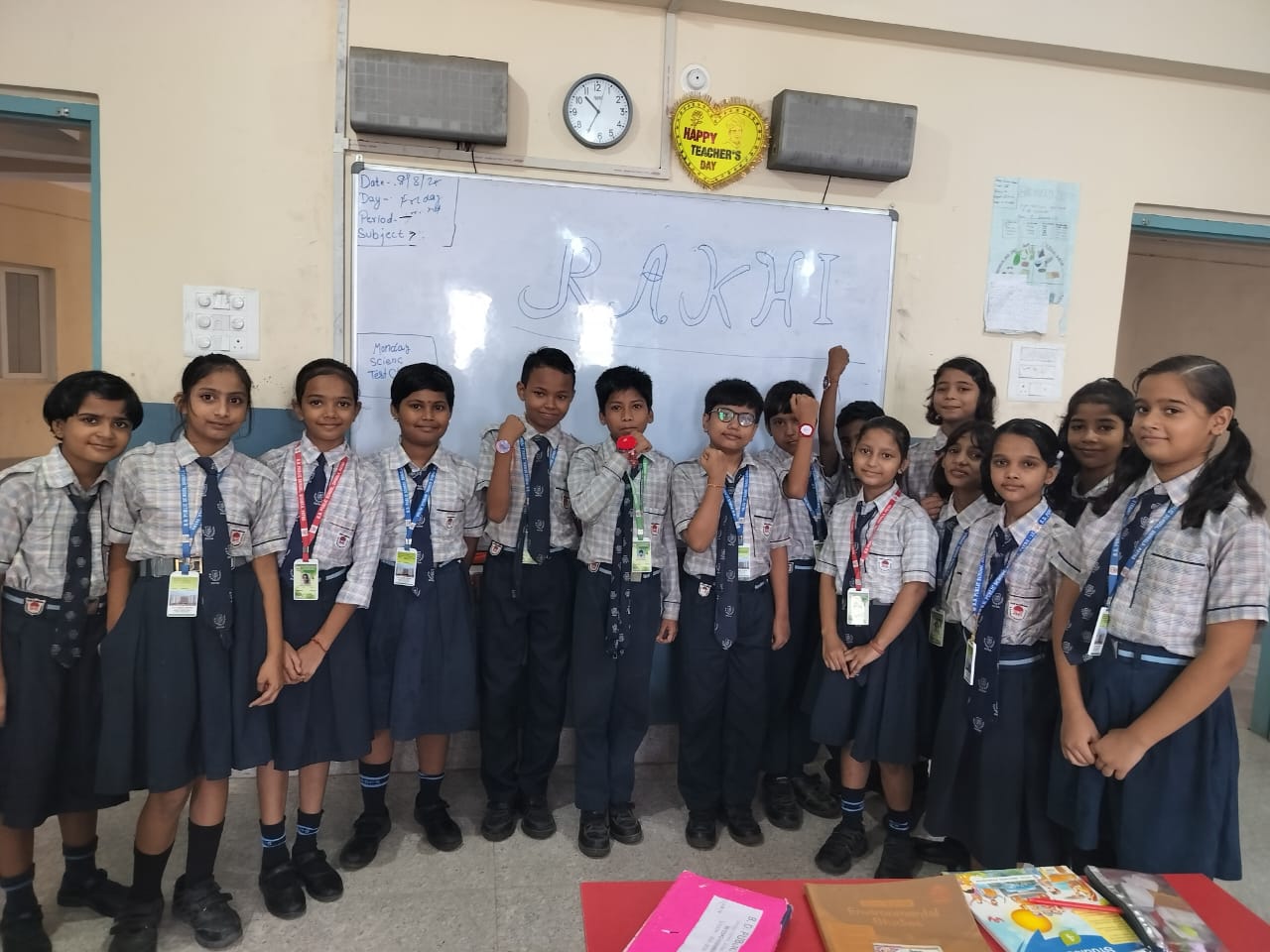 PHOTO 2025 08 08 13 56 292