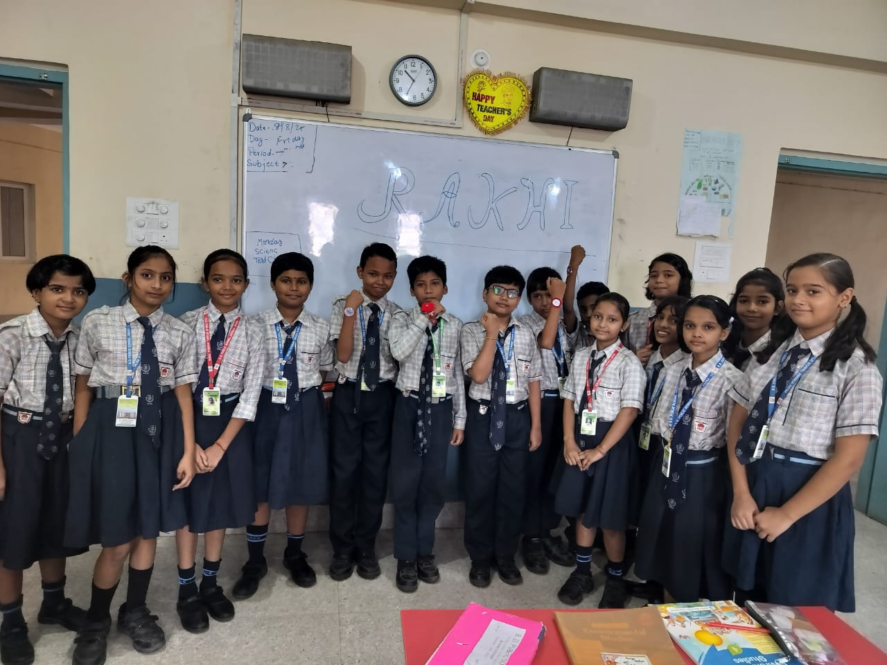 PHOTO 2025 08 08 13 56 30