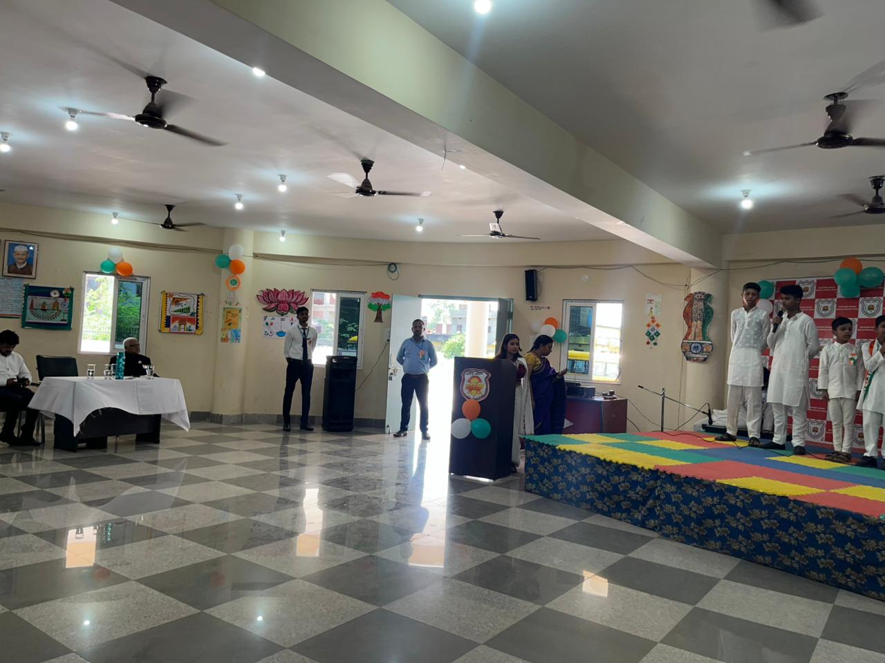 PHOTO 2025 08 18 08 50 12