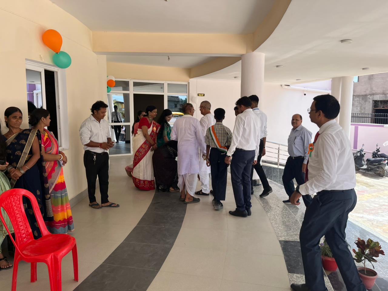 PHOTO 2025 08 18 08 50 13