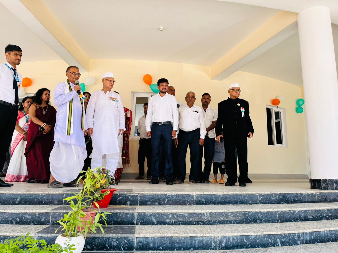 PHOTO 2025 08 18 08 50 14