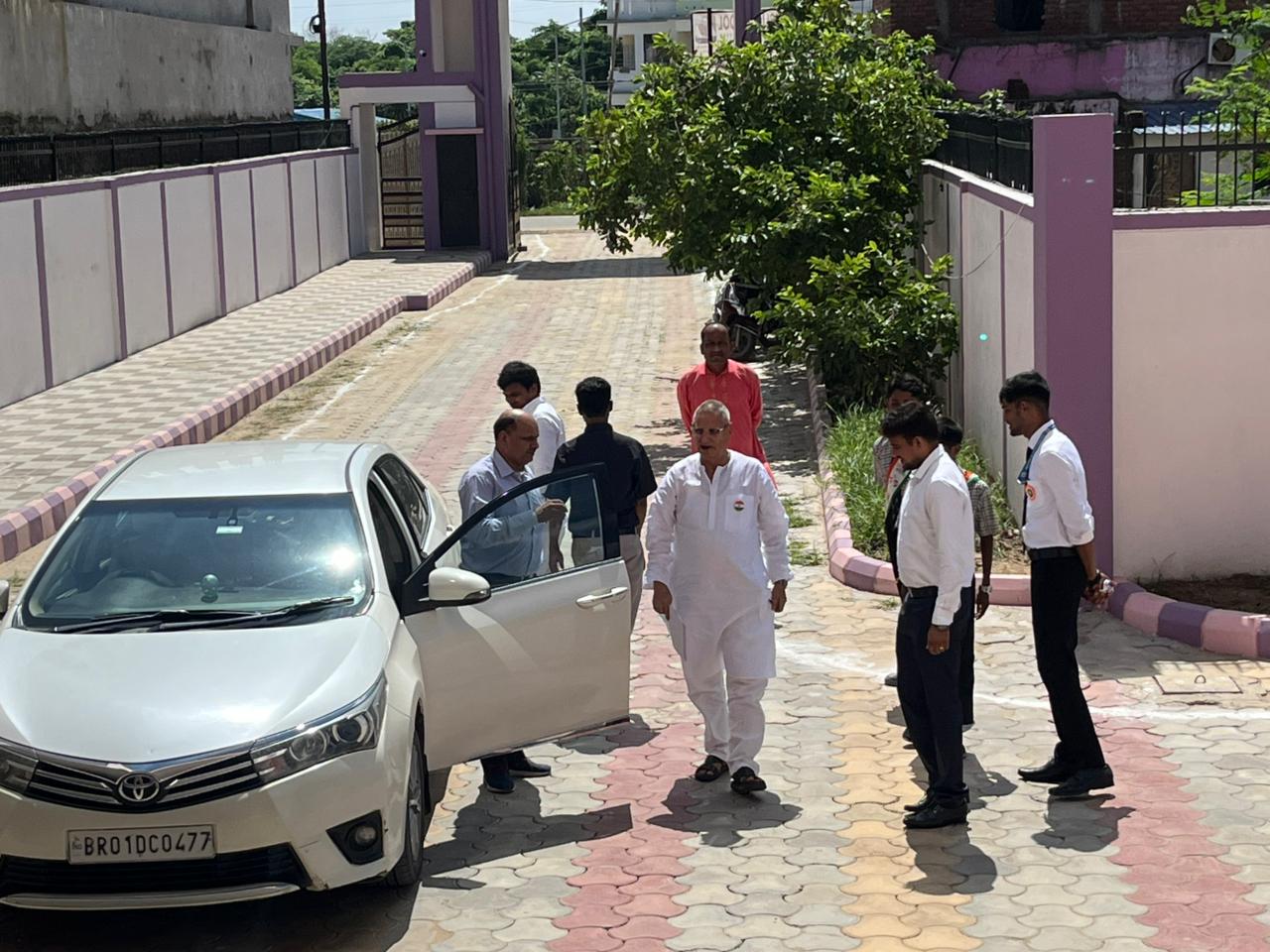 PHOTO 2025 08 18 08 50 19