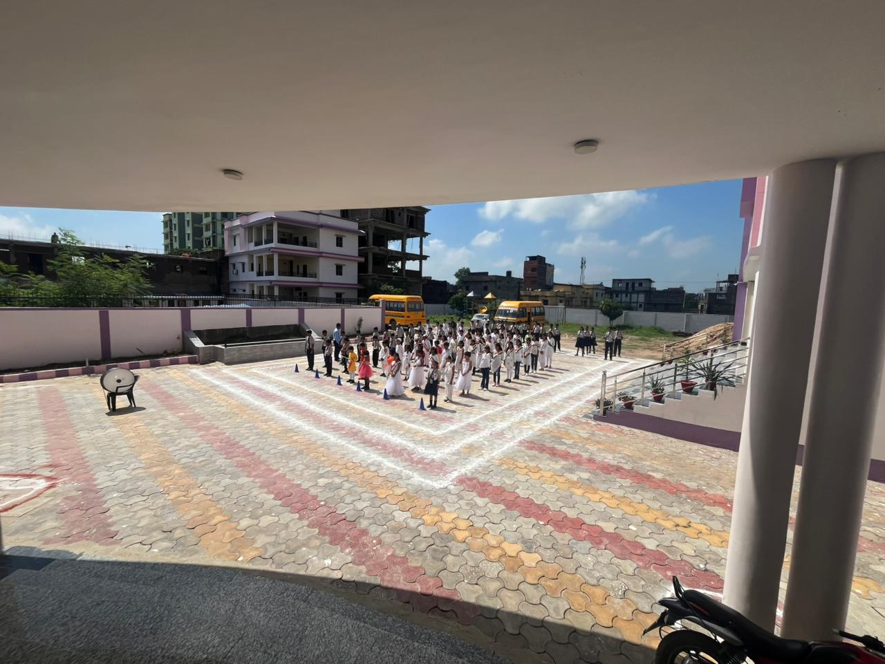 PHOTO 2025 08 18 08 50 191