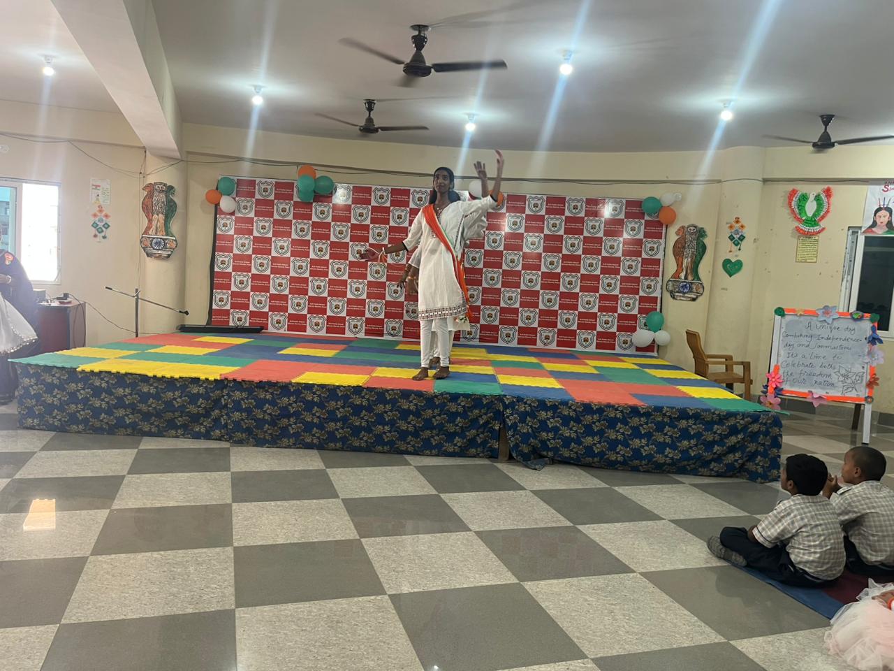 PHOTO 2025 08 18 08 50 20