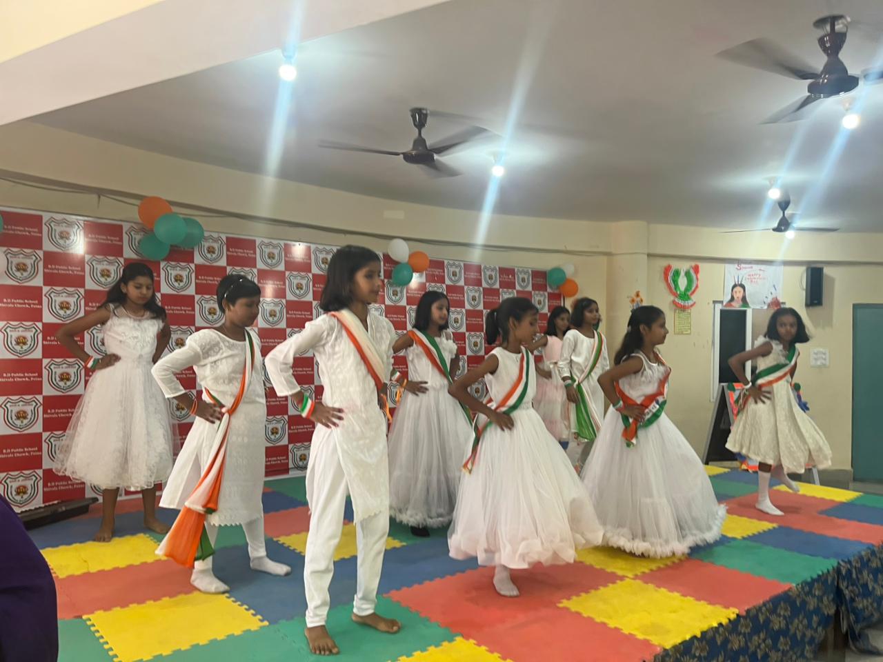 PHOTO 2025 08 18 08 50 21