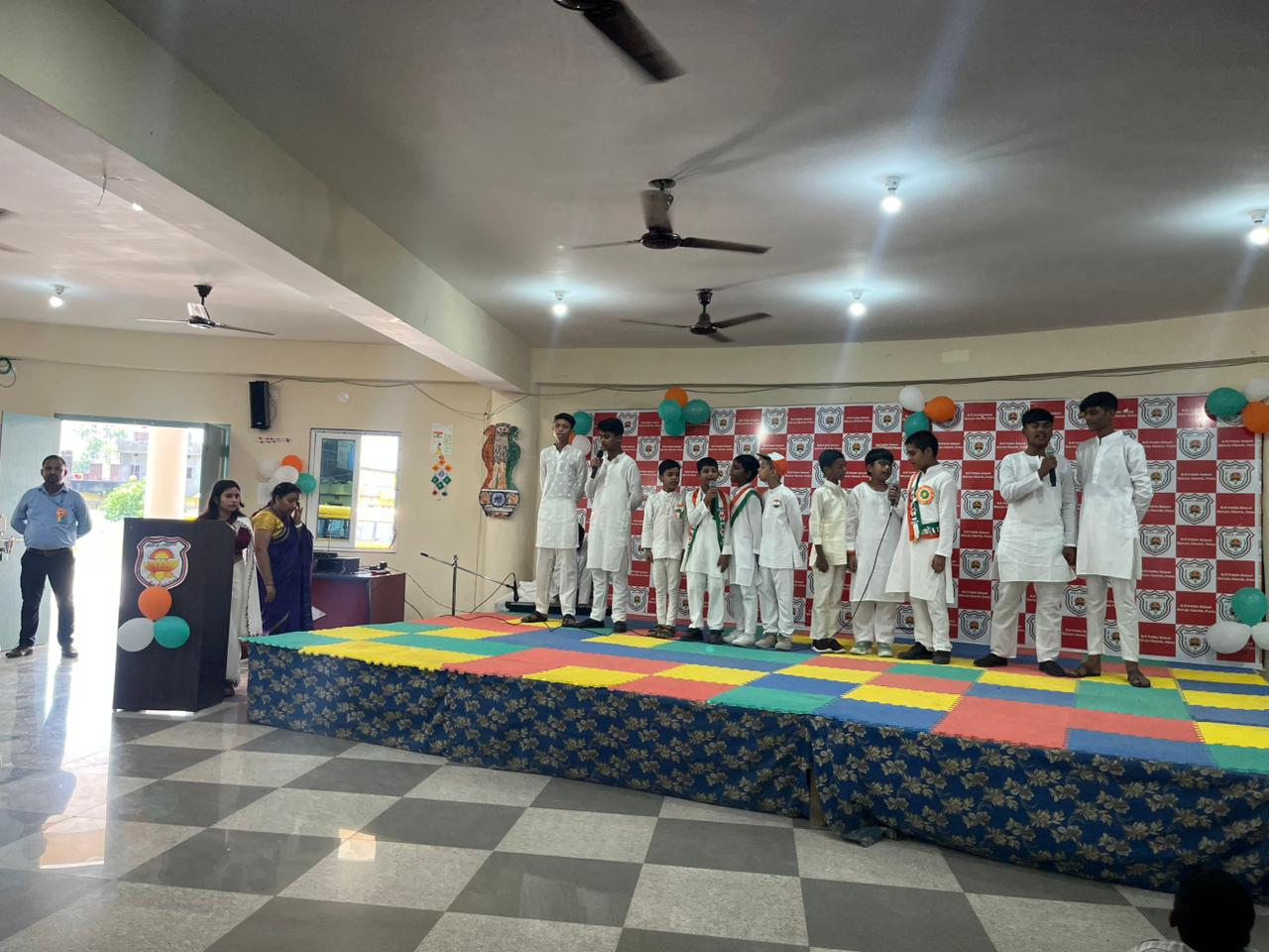 PHOTO 2025 08 18 08 51 09