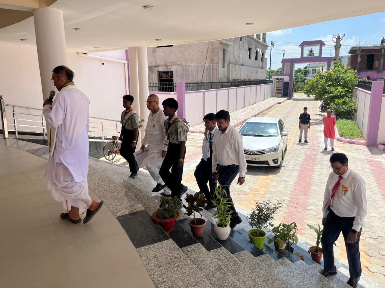 PHOTO 2025 08 18 08 52 34