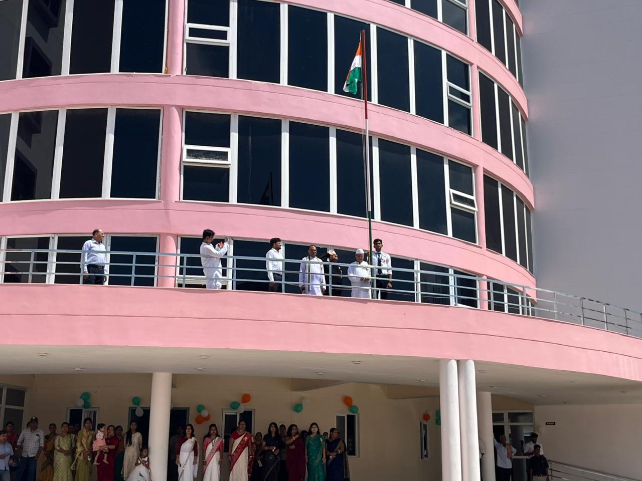 PHOTO 2025 08 18 08 52 37