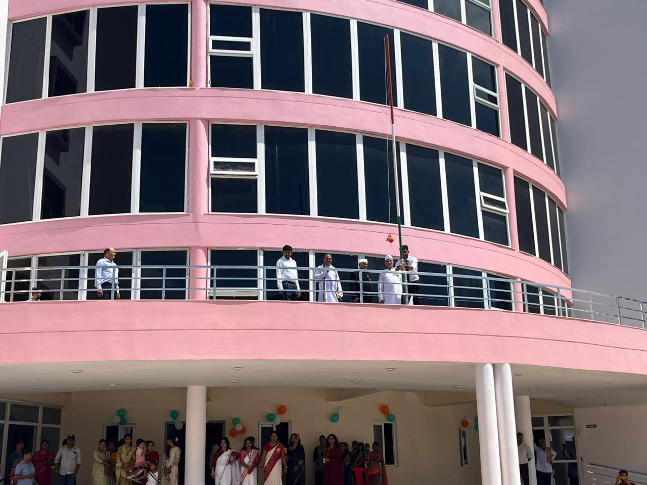 PHOTO 2025 08 18 08 52 39