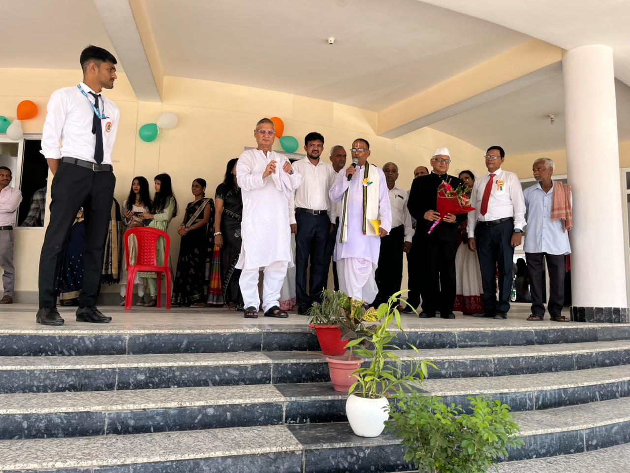 PHOTO 2025 08 18 08 52 42