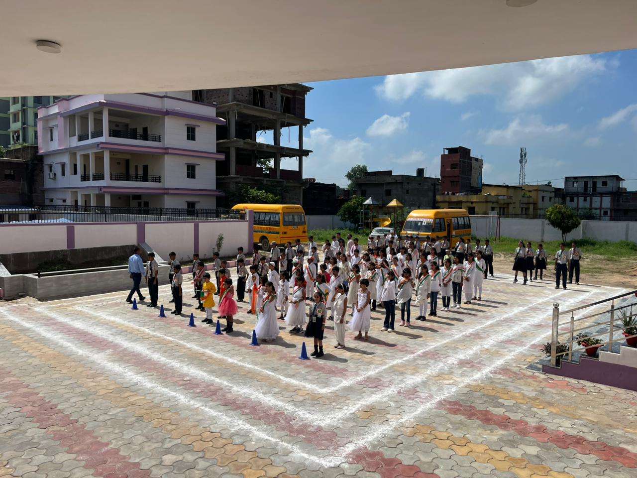 PHOTO 2025 08 18 08 52 43