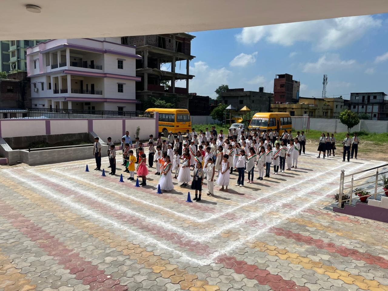 PHOTO 2025 08 18 08 52 431