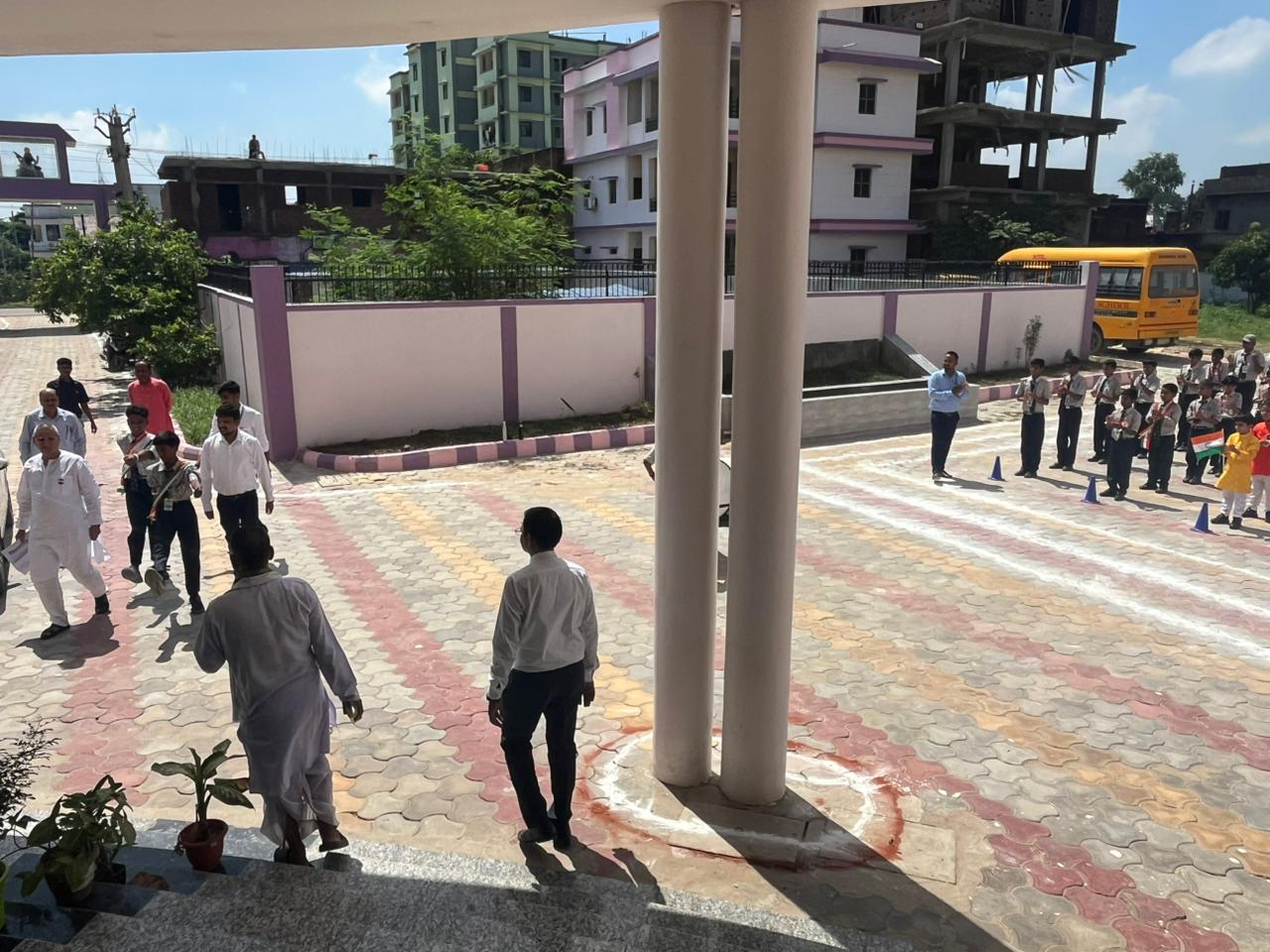 PHOTO 2025 08 18 08 52 432