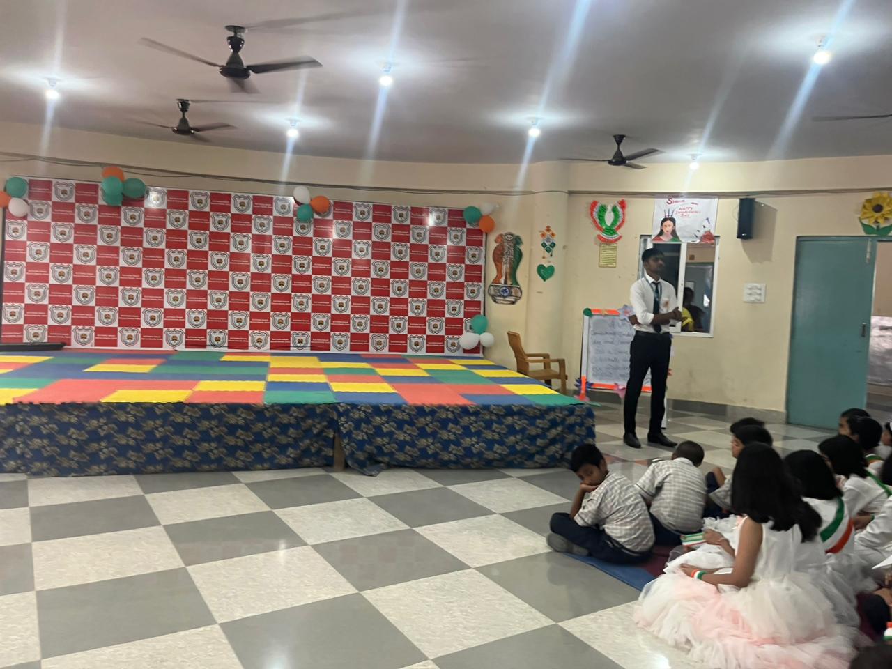 PHOTO 2025 08 18 08 52 44