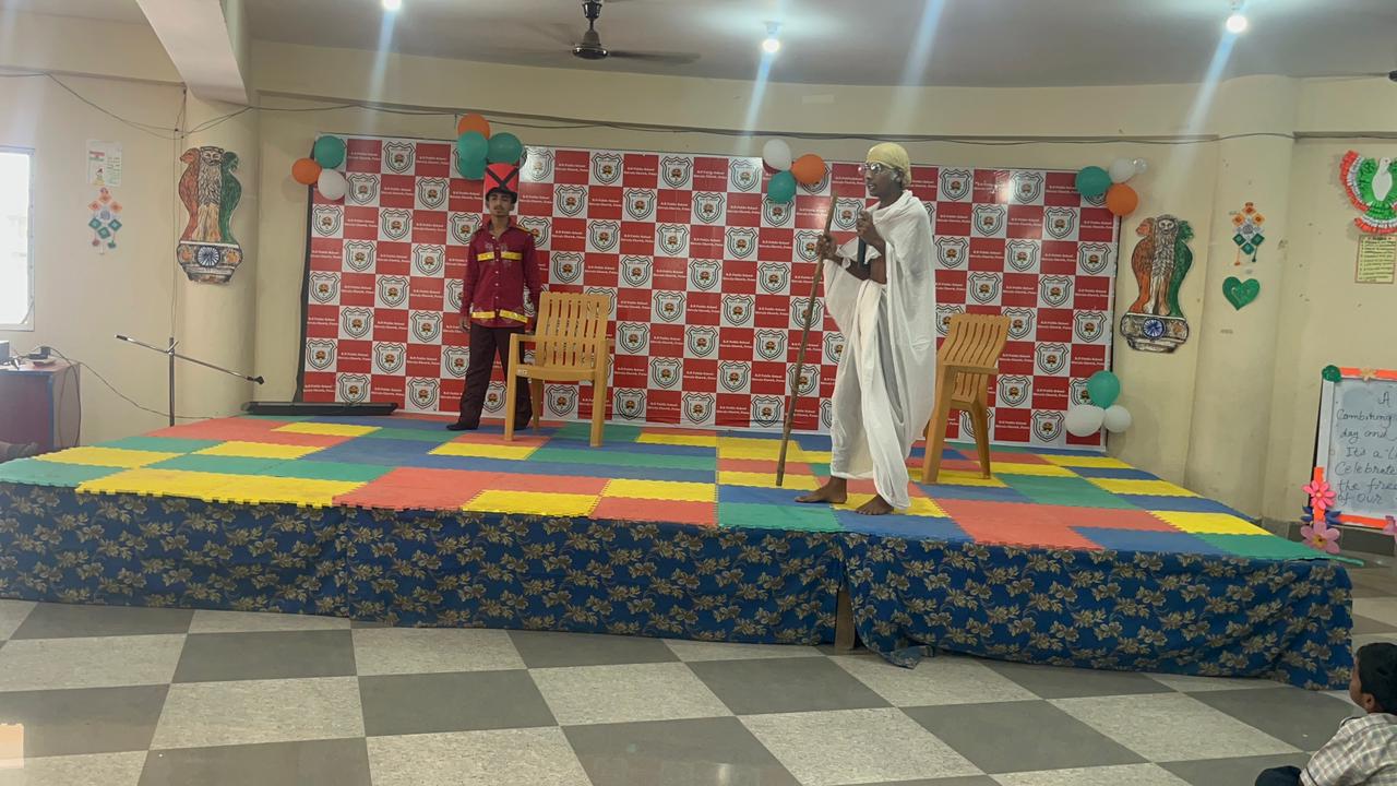 PHOTO 2025 08 18 08 52 45