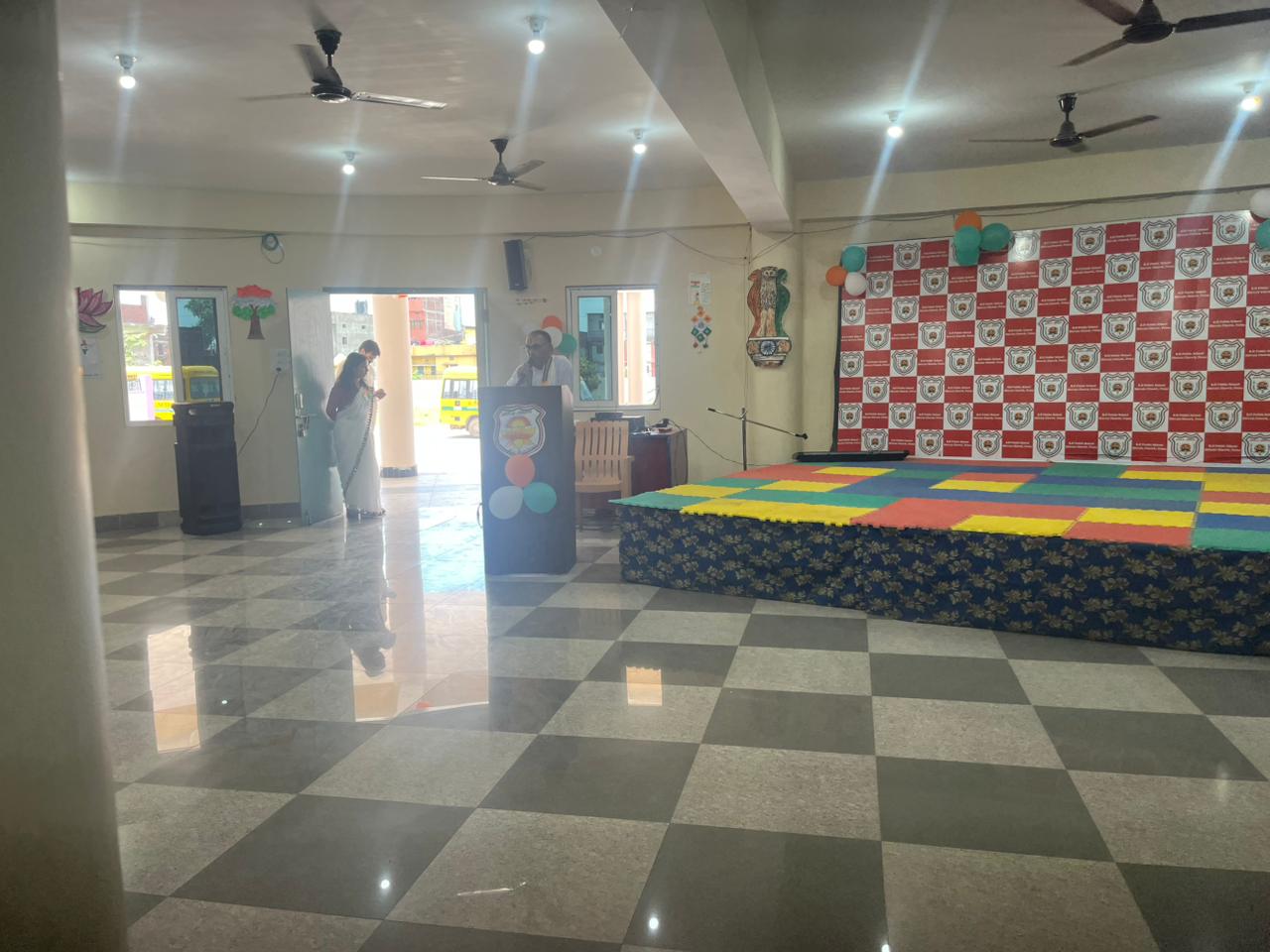 PHOTO 2025 08 18 08 52 453