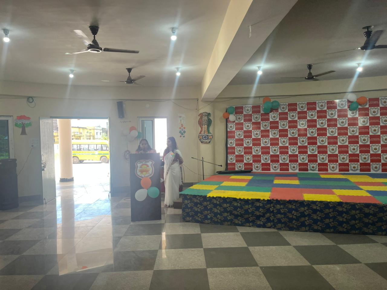 PHOTO 2025 08 18 08 52 462