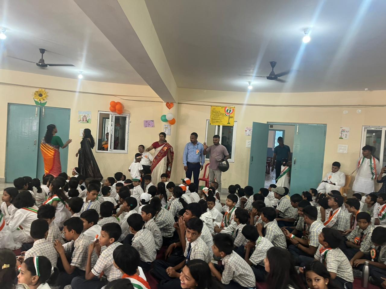 PHOTO 2025 08 18 08 52 464