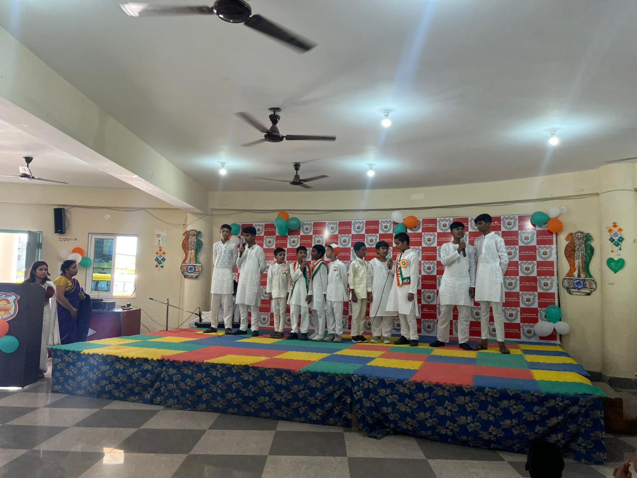 PHOTO 2025 08 18 08 52 47