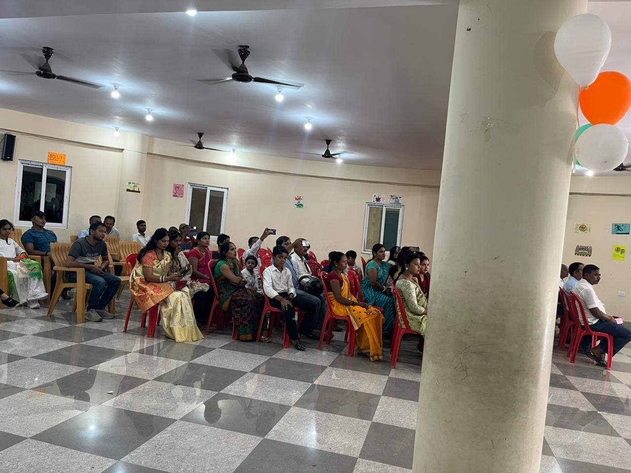 PHOTO 2025 08 18 08 52 483